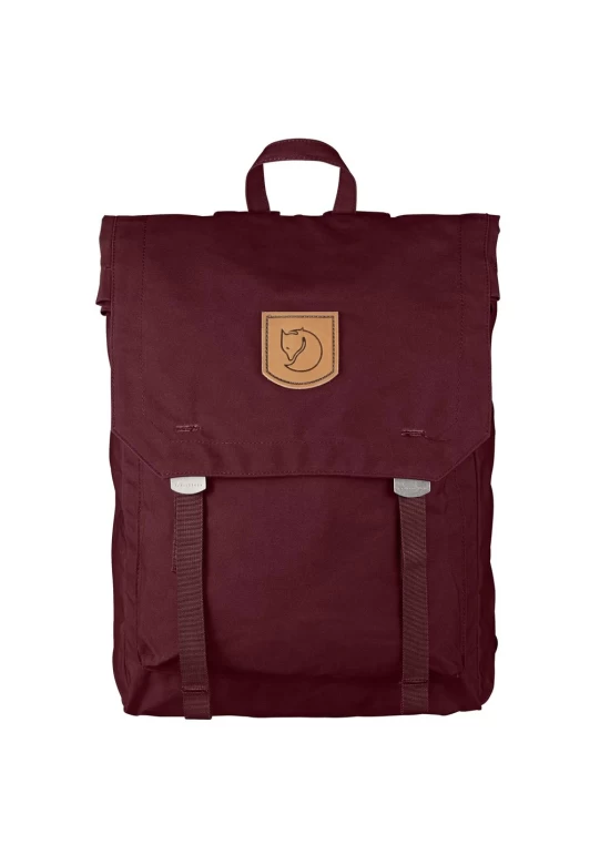 Fjallraven Foldsack No.1 Backpacks